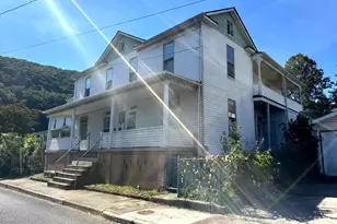 150 E Piedmont St, Keyser, WV 26726 - Photo 29