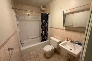 150 E Piedmont St, Keyser, WV 26726 - Photo 11