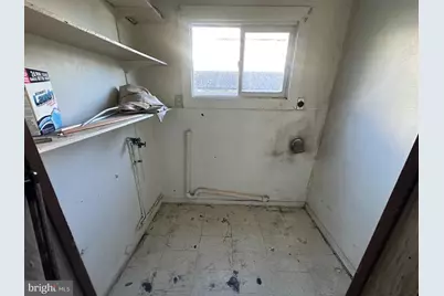 150 E Piedmont Street, Keyser, WV 26726 - Photo 19