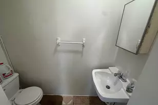 150 E Piedmont St, Keyser, WV 26726 - Photo 5