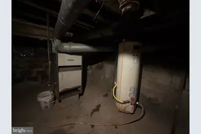 150 E Piedmont Street, Keyser, WV 26726 - Photo 27