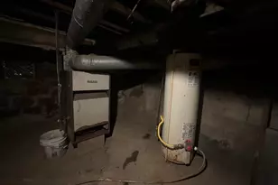 150 E Piedmont St, Keyser, WV 26726 - Photo 27