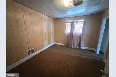 150 E Piedmont Street, Keyser, WV 26726 - Photo 23