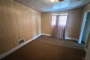 150 E Piedmont St, Keyser, WV 26726 - Photo 23