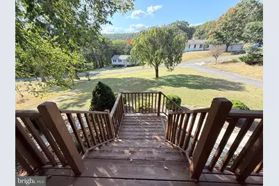 141 Peach Tree Lane, Keyser, WV 26726 - Photo 11