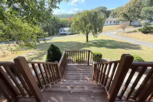 141 Peach Tree Ln, Keyser, WV 26726 - Photo 11