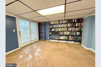 141 Peach Tree Lane, Keyser, WV 26726 - Photo 29