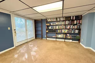 141 Peach Tree Ln, Keyser, WV 26726 - Photo 29