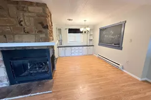 141 Peach Tree Ln, Keyser, WV 26726 - Photo 19