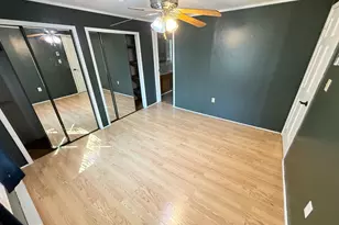 141 Peach Tree Ln, Keyser, WV 26726 - Photo 27