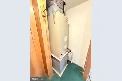 141 Peach Tree Lane, Keyser, WV 26726 - Photo 47