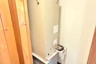 141 Peach Tree Ln, Keyser, WV 26726 - Photo 47