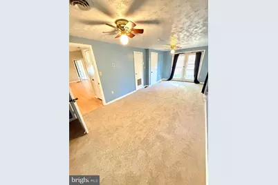 141 Peach Tree Lane, Keyser, WV 26726 - Photo 31