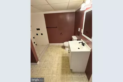 141 Peach Tree Lane, Keyser, WV 26726 - Photo 43