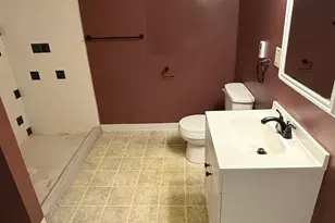 141 Peach Tree Ln, Keyser, WV 26726 - Photo 43