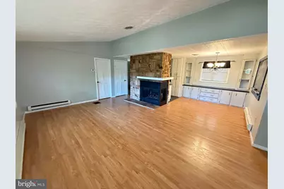 141 Peach Tree Lane, Keyser, WV 26726 - Photo 17