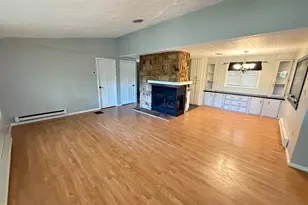 141 Peach Tree Ln, Keyser, WV 26726 - Photo 17