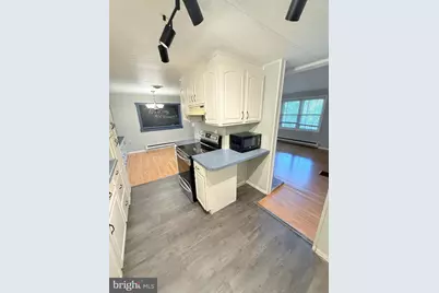 141 Peach Tree Lane, Keyser, WV 26726 - Photo 25