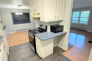 141 Peach Tree Ln, Keyser, WV 26726 - Photo 25