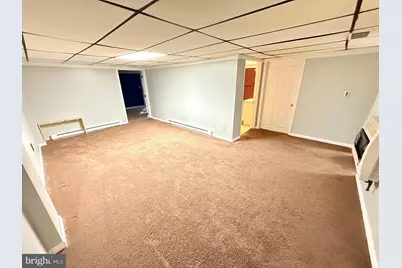 141 Peach Tree Lane, Keyser, WV 26726 - Photo 41