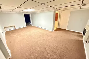 141 Peach Tree Ln, Keyser, WV 26726 - Photo 41