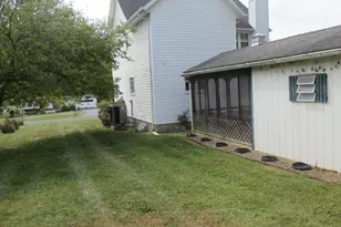 66 White Willow Ct, Keyser, WV 26726 - Photo 7