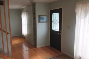 66 White Willow Ct, Keyser, WV 26726 - Photo 11