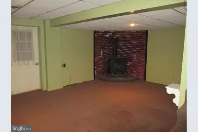 66 White Willow Court, Keyser, WV 26726 - Photo 37