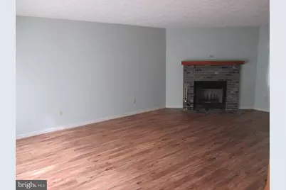 66 White Willow Court, Keyser, WV 26726 - Photo 9