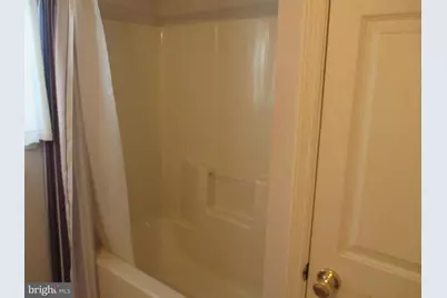 66 White Willow Court, Keyser, WV 26726 - Photo 33