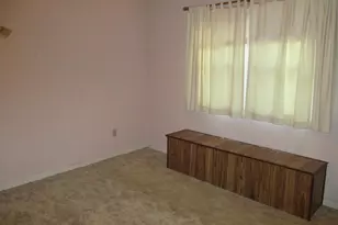 66 White Willow Ct, Keyser, WV 26726 - Photo 23