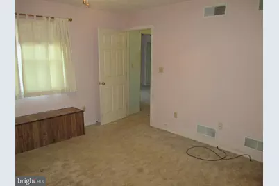 66 White Willow Court, Keyser, WV 26726 - Photo 29