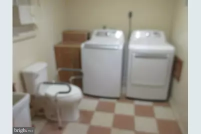 66 White Willow Court, Keyser, WV 26726 - Photo 39