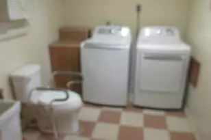 66 White Willow Ct, Keyser, WV 26726 - Photo 39