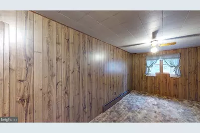 4549 Georges Run Road, Ridgeley, WV 26753 - Photo 35