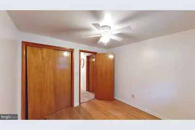 4549 Georges Run Road, Ridgeley, WV 26753 - Photo 33