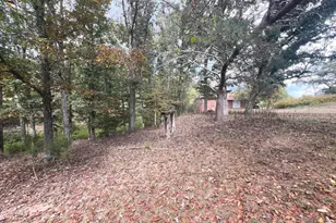 4549 Georges Run Rd, Ridgeley, WV 26753 - Photo 3