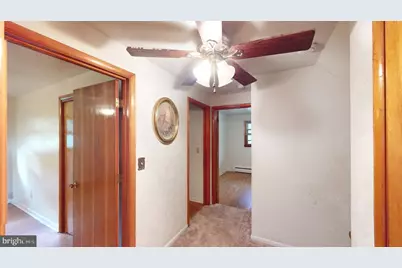 4549 Georges Run Road, Ridgeley, WV 26753 - Photo 21