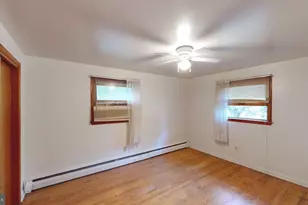 4549 Georges Run Rd, Ridgeley, WV 26753 - Photo 27