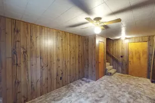 4549 Georges Run Rd, Ridgeley, WV 26753 - Photo 37