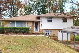 4549 Georges Run Rd, Ridgeley, WV 26753 - Photo 41