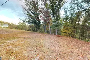 4549 Georges Run Rd, Ridgeley, WV 26753 - Photo 5