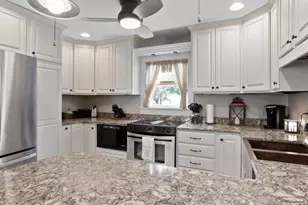 160 Main St, Ridgeley, WV 26753 - Photo 15