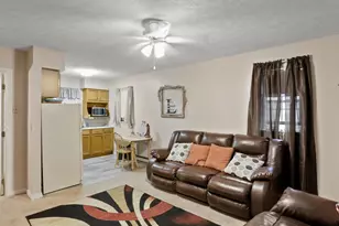 160 Main St, Ridgeley, WV 26753 - Photo 43