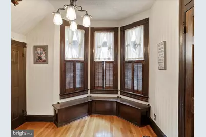 160 Main Street, Ridgeley, WV 26753 - Photo 21