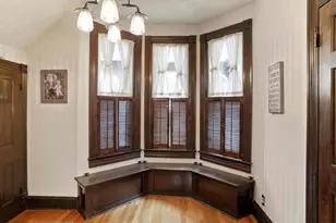 160 Main St, Ridgeley, WV 26753 - Photo 21