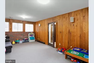 160 Main Street, Ridgeley, WV 26753 - Photo 19