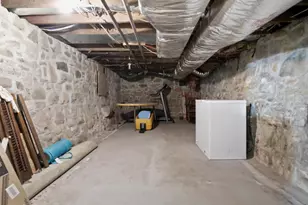 160 Main St, Ridgeley, WV 26753 - Photo 51