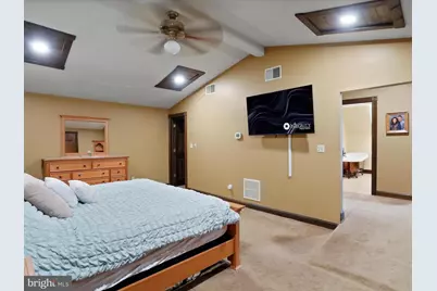 160 Main Street, Ridgeley, WV 26753 - Photo 29