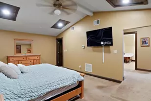 160 Main St, Ridgeley, WV 26753 - Photo 29